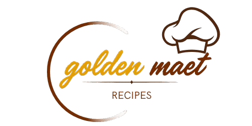 Assorted cooked meat dishes including beef, steak, and chicken – hearty homemade recipes