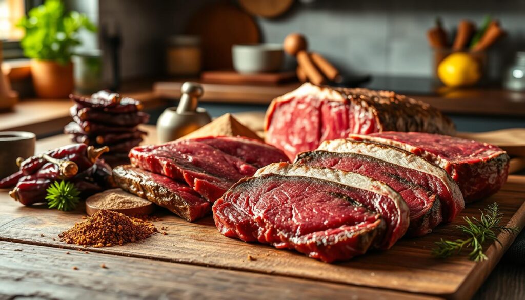 Best Beef Cuts for Chipotle-Style Meat Dishes