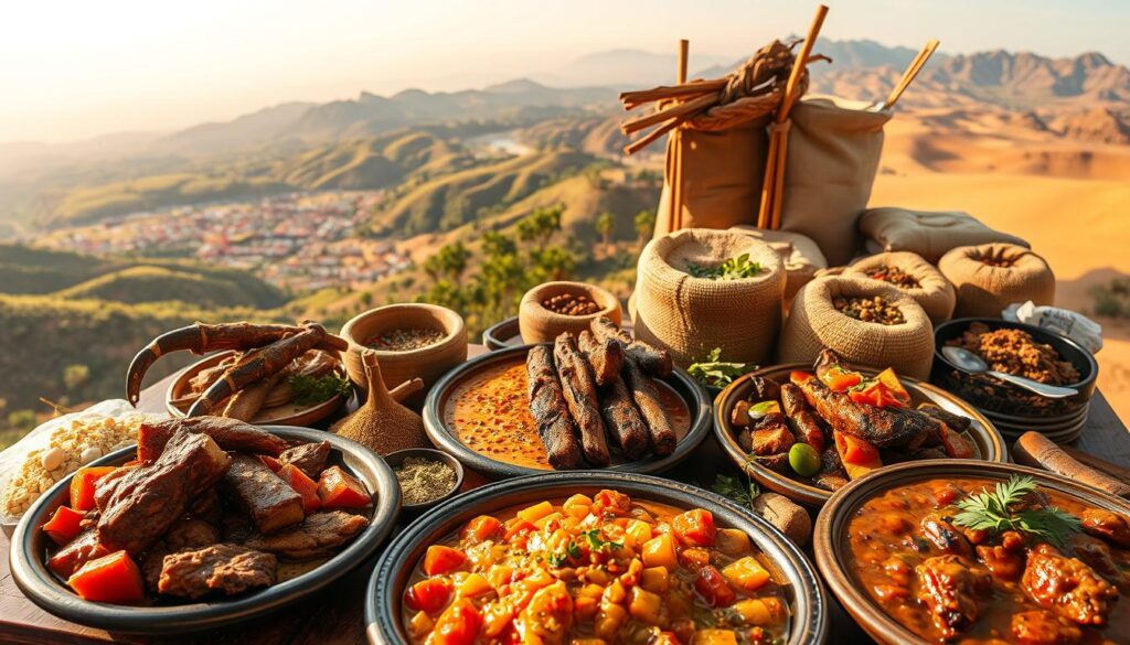 Global Goat Meat Recipes Global Goat Meat Recipes