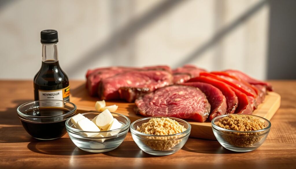 Hibachi Steak Marinade Ingredients Hibachi Steak Marinade Ingredients