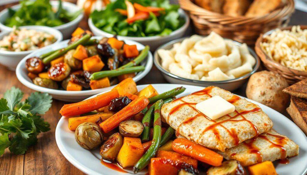 Whiting Fish Side Dishes Whiting Fish Side Dishes
