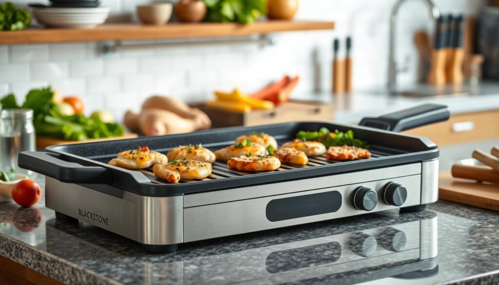 blackstone griddle benefits blackstone griddle benefits