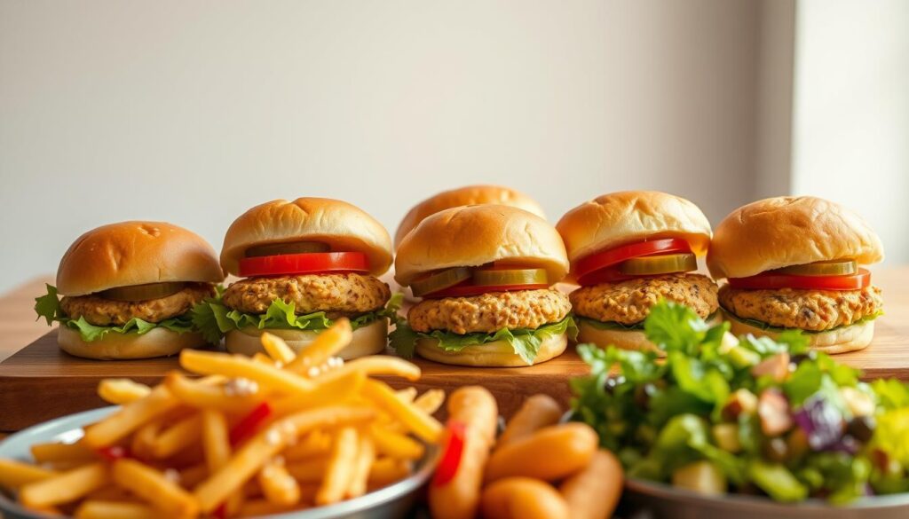 quick meal options quick meal options