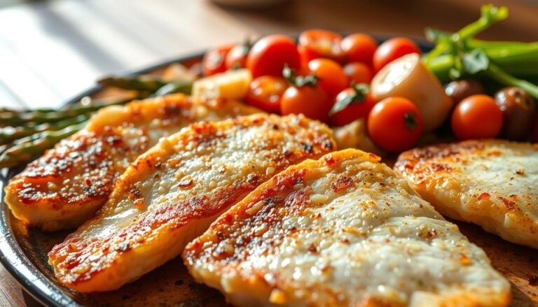 whiting fish recipes